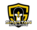 https://www.logocontest.com/public/logoimage/1684333962Spartan-Striping-.png