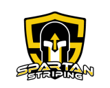 https://www.logocontest.com/public/logoimage/1684334118Spartan-Striping-.png