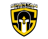 https://www.logocontest.com/public/logoimage/1684334215Spartan-Striping-.png