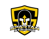 https://www.logocontest.com/public/logoimage/1684334293Spartan-Striping-.png