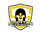 https://www.logocontest.com/public/logoimage/1684334605Spartan-Striping-.png