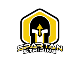https://www.logocontest.com/public/logoimage/1684334846Spartan-Striping-.png