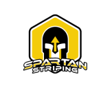 https://www.logocontest.com/public/logoimage/1684334972Spartan-Striping-.png