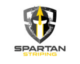 https://www.logocontest.com/public/logoimage/1684343604Spartan-Striping.png