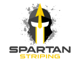 https://www.logocontest.com/public/logoimage/1684344524Spartan-Striping2.png