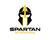 https://www.logocontest.com/public/logoimage/1684353310Spartan-Strip.png