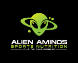 https://www.logocontest.com/public/logoimage/1684381439Alien-Aminos---Sports-Nutrition.png