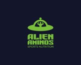 https://www.logocontest.com/public/logoimage/1684559110Alien-Aminos---Sports-Nutrition.jpg