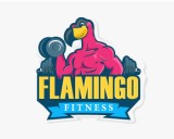 https://www.logocontest.com/public/logoimage/1684574143Flamingo-01.jpg