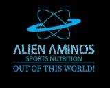 https://www.logocontest.com/public/logoimage/1684606709Alien-Aminos---Sports-Nutrition.jpg