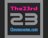 https://www.logocontest.com/public/logoimage/1684722687The23rdChromosome.com-IV11.jpg