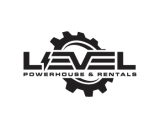 https://www.logocontest.com/public/logoimage/1684901245Level-Powerhouse-_-Rentals1.png