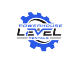 https://www.logocontest.com/public/logoimage/1684946891Level-Powerhouse-_-Rentals.png