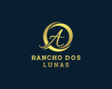 https://www.logocontest.com/public/logoimage/1684979727Rancho-Dos-Lunas.png