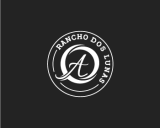 https://www.logocontest.com/public/logoimage/1684979727Rancho-Dos-Lunas1.png