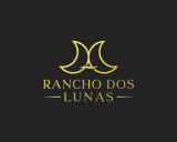 https://www.logocontest.com/public/logoimage/1684981969Rancho-Dos-Lunas.png