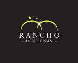 https://www.logocontest.com/public/logoimage/1685006183rancho-01.jpg