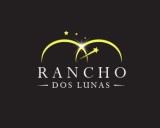 https://www.logocontest.com/public/logoimage/1685006766rancho1-01.jpg