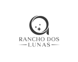 https://www.logocontest.com/public/logoimage/1685025104Rancho-Dos-Lunas.png