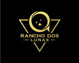 https://www.logocontest.com/public/logoimage/1685027286Rancho-Dos-Lunas1.png