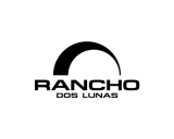 https://www.logocontest.com/public/logoimage/1685029523Rancho1.png