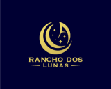 https://www.logocontest.com/public/logoimage/1685079471Rancho-Dos-Lunas.png