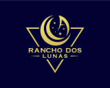 https://www.logocontest.com/public/logoimage/1685079471Rancho-Dos-Lunas1.png