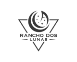 https://www.logocontest.com/public/logoimage/1685079471Rancho-Dos-Lunas2.png