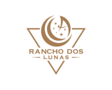 https://www.logocontest.com/public/logoimage/1685108133Rancho-Dos-Lunas.png