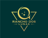 https://www.logocontest.com/public/logoimage/1685108611Rancho-Dos-Lunas.png