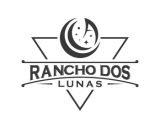 https://www.logocontest.com/public/logoimage/1685161943Rancho-Dos-Lunas.png