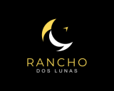 https://www.logocontest.com/public/logoimage/1685254540Rancho8.png