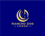 https://www.logocontest.com/public/logoimage/1685291518Rancho-Dos-Lunas.png