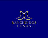 https://www.logocontest.com/public/logoimage/1685291775Rancho-Dos-Lunas.png