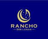 https://www.logocontest.com/public/logoimage/1685291918Rancho-Dos-Lunas.png