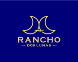 https://www.logocontest.com/public/logoimage/1685291995Rancho-Dos-Lunas.png