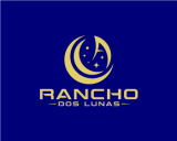 https://www.logocontest.com/public/logoimage/1685292239Rancho-Dos-Lunas.png