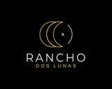 https://www.logocontest.com/public/logoimage/1685293282Rancho18.png