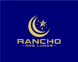 https://www.logocontest.com/public/logoimage/1685293617Rancho-Dos-Lunas.png