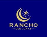 https://www.logocontest.com/public/logoimage/1685293729Rancho-Dos-Lunas.png