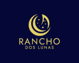 https://www.logocontest.com/public/logoimage/1685320775Rancho-Dos-Lunas.png