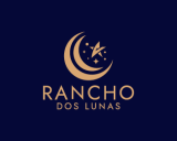 https://www.logocontest.com/public/logoimage/1685320995Rancho-Dos-Lunas.png