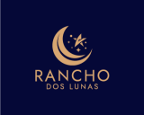 https://www.logocontest.com/public/logoimage/1685321287Rancho-Dos-Lunas.png