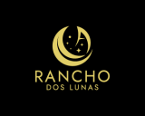 https://www.logocontest.com/public/logoimage/1685321496Rancho-Dos-Lunas.png