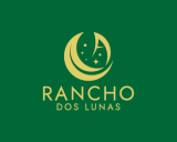 https://www.logocontest.com/public/logoimage/1685321947Rancho-Dos-Lunas.png