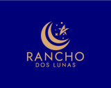 https://www.logocontest.com/public/logoimage/1685323691Rancho-Dos-Lunas.png