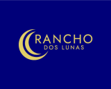 https://www.logocontest.com/public/logoimage/1685324501Rancho-Dos-Lunas.png