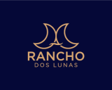 https://www.logocontest.com/public/logoimage/1685324906Rancho-Dos-Lunas.png