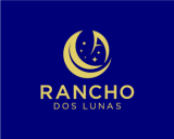 https://www.logocontest.com/public/logoimage/1685325118Rancho-Dos-Lunas.png