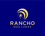 https://www.logocontest.com/public/logoimage/1685325632Rancho-Dos-Lunas.png